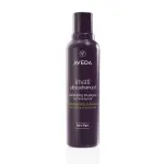 Aveda - Invati Ultra Advanced&trade; Exfoliating Shampoo Light &Scaron;ampūnai 200 ml unisex