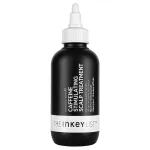 The INKEY List - Caffeine Stimulating Scalp Treatment Plaukų kaukės ir kremai 150 ml unisex