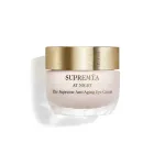 Sisley - Supremya Suprem&yuml;a At Night - The Supreme Anti-Aging Eye Cream Paakių kremas 15 ml unisex