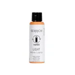 Berrichi - Light Cream Dieninis veido kremas 30 ml unisex