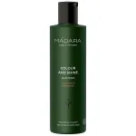 M&Aacute;DARA - Colour And Shine Shampoo &Scaron;ampūnai 250 ml unisex
