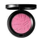 MAC - Skinfinish Colourstruck Blush Skaistalai 4 g 26 - SNOB