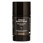 Percy Nobleman - Deodorant Stick Dezodorantai 75 ml unisex