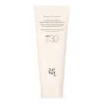 Beauty of Joseon - Comfort Protection Mineral Body Sun Lotion SPF30 Apsauga nuo saulės 150 ml unisex
