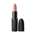 MAC - Powder Kiss Hazy Matte Lipstick Lūpų dažai 3.5 g 11 - BE MY BRIDESMAID