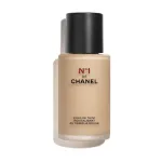 CHANEL - N&deg;1 DE CHANEL REVITALIZING FOUNDATION Makiažo pagrindai 30 ml NR. B40