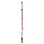 Benefit - Gimme Brow+ Volumizing Pencil Antakių pie&scaron;tukai 1.19 g Nr. 3.5