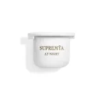 Sisley - Supremya Suprem&yuml;a At Night - The Supreme Anti-Aging Eye Cream Paakių kremas 15 ml unisex
