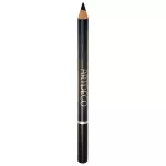 ARTDECO - Eye Brow Pencil Antakių pie&scaron;tukai 1.1 g Nr. 01 - Black