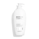 Biotherm - Lait Corporel Active Recovery Kūno kremai 400 ml unisex