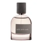 PARFUM B&Uuml;RO - М2 - Quisas, Quisas, Quisas&hellip; Parfumuotas vanduo 50 ml female