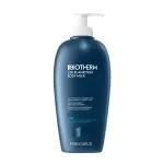 Biotherm - Biocorps Life Plankton Multi-Corrective Body Milk Kūno kremai 400 ml Sidabrinė unisex