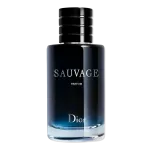DIOR - SAUVAGE Parfum Kvepalai 100 ml male