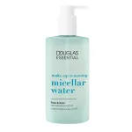 Douglas Collection - Essential Micellar Water Micelinis vanduo 400 ml unisex
