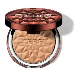 By Terry - TEA TO TAN SUN POWDER Bronzantai 10 g 2 Medium Bronze