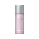 AROCELL - Super Shot Coltra Ampoule 3X Veido serumai brandžiai odai 30 ml unisex