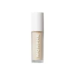 Morphe - Wakeup Artist Maskuojamosios priemonės 3.78 ml 1W Cream