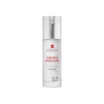 ERBORIAN - Ginseng MICRO SHOT 0.1 Veido serumai brandžiai odai 30 ml unisex