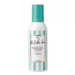 MR+MRS Tannie - Whipped Tan Mouse Veido valymo įrankiai 200 ml unisex