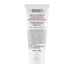 Kiehl&rsquo;s - Rice & Wheat Volumizing Conditioning Rinse Plaukų kondicionieriai 200 ml unisex