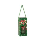Douglas Collection - Seasonal Charming Winter SHOWER GEL MINI Du&scaron;o želė 250 ml unisex