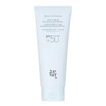 Beauty of Joseon - Hydra Shield Body Sun Lotion SPF50+ Apsauga nuo saulės 150 ml unisex