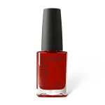 KINETICS - SolarGel&trade; Professional Nail Polish Nagų lakai 15 ml Nr. 257 City Queen