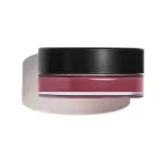 CHANEL - N&deg;1 DE CHANEL LIP AND CHEEK BALM Lūpų balzamai 6.5 g NR. 5 LIVELY ROSEWOOD