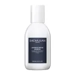 Sachajuan - Intensive Repair Shampoo &Scaron;ampūnai 250 ml unisex