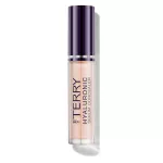 By Terry - HYALURONIC SERUM CONCEALER Maskuojamosios priemonės 5.2 ml 1 Rosy Light