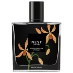NEST NEW YORK - Madagascar Vanilla Parfumuotas vanduo 50 ml female