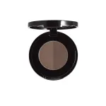 Anastasia Beverly Hills - Brow Powder Duo Antakių &scaron;e&scaron;ėliai 1.6 g Ebony