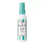 MR+MRS Tannie - 24H Tan Serum Veido valymo įrankiai 75 ml unisex