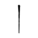 Bobbi Brown - Concealer Blush Maskuojamosios priemonės &scaron;epetėlis 1 pieces 1 vnt.