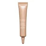 Clarins - EVERLASTING CONCEALER Maskuojamosios priemonės 12 ml 02 - LIGHT MEDIUM