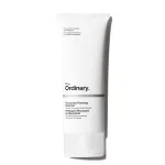 The Ordinary - Glucoside Foaming Cleanser Valomoji veido želė 150 ml unisex