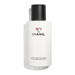 CHANEL - N&deg;1 DE CHANEL REVITALIZING LOTION Veido kremai 150 ml unisex