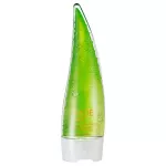 Holika Holika - Aloe Facial Cleansing Foam Valomoji veido želė 150 ml unisex