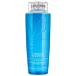 Lanc&ocirc;me - Douceur Tonique Veido tonikai 400 ml female