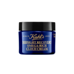 Kiehl&rsquo;s - Midnight Recovery Omega Rich Cloud Cream Naktinis veido kremas 50 ml unisex