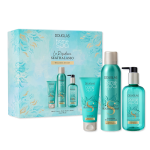 Douglas Collection - Home Spa La R&eacute;sidence Seathalasso Wellness Spa Set Dovanų rinkiniai 1 pieces unisex