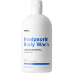 Dermz Laboratories - Healpsorin Body Wash Du&scaron;o želė 500 ml unisex