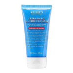 Kiehl&rsquo;s - Ultra Facial Oil-Free Cleanser Valomosios veido putos 150 ml unisex