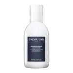 Sachajuan - Intensive Repair Conditioner Plaukų kondicionieriai 250 ml unisex