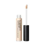 MAC - Studio Fix 36HR Smooth Angles Concealer Maskuojamosios priemonės 7 ml 41 - NC10