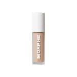 Morphe - Wakeup Artist Maskuojamosios priemonės 3.78 ml 5W Sand