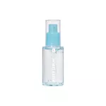 ERBORIAN - WATER SERUM Drėkinamieji veido serumai 30 ml unisex
