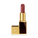 TOM FORD - Runway Lip Color Lūpų dažai 3 g 511 - STEEL MAGNOLIA