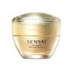 SENSAI - Ultimate THE FOUNDATION Makiažo pagrindai 30 ml UF01 - PEARL BEIGE