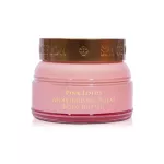 SPA CEYLON AYURVEDA WELLNESS - Pink Lotus - Moisturising Balm - Body Butter Kūno sviestas 150 g unisex